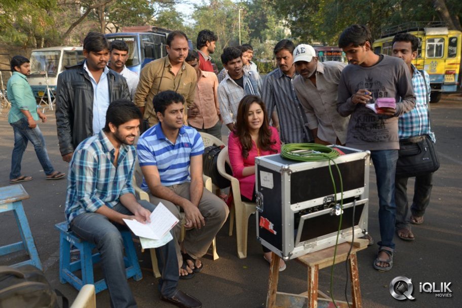 Oohalu Gusagusalaade